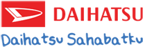 Daihatsu Lampung Promo | Daihatsu Lampung | Harga Daihatsu Lampung