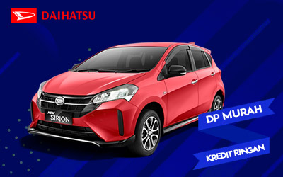 New Sirion